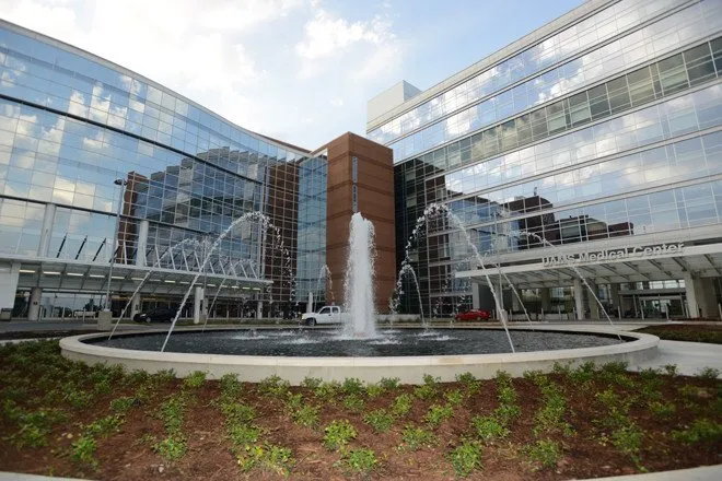 Affordable yard maintenance experts serving Harrison, AR - B & H Specialties