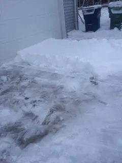 Affordable landscape installation in Minneapolis, MN by B & H'fairway'lawn Maintenance