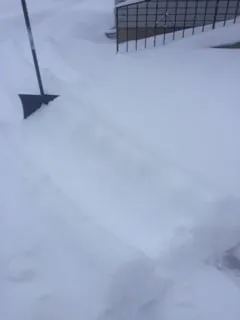 Top-rated landscape installation near you in Minneapolis, MN by B & H'fairway'lawn Maintenance