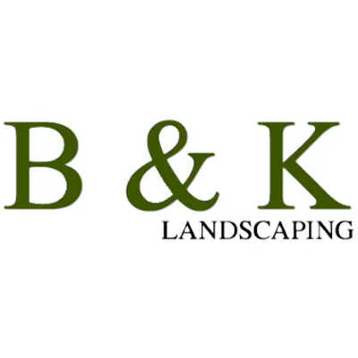 Reliable residential landscaping for homes across Decatur, IL - B & K Landscaping