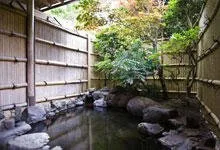 Reliable yard maintenance in Decatur, IL - B & K Landscaping