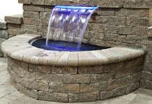 Top-rated landscaping services in Decatur, IL - B & K Landscaping