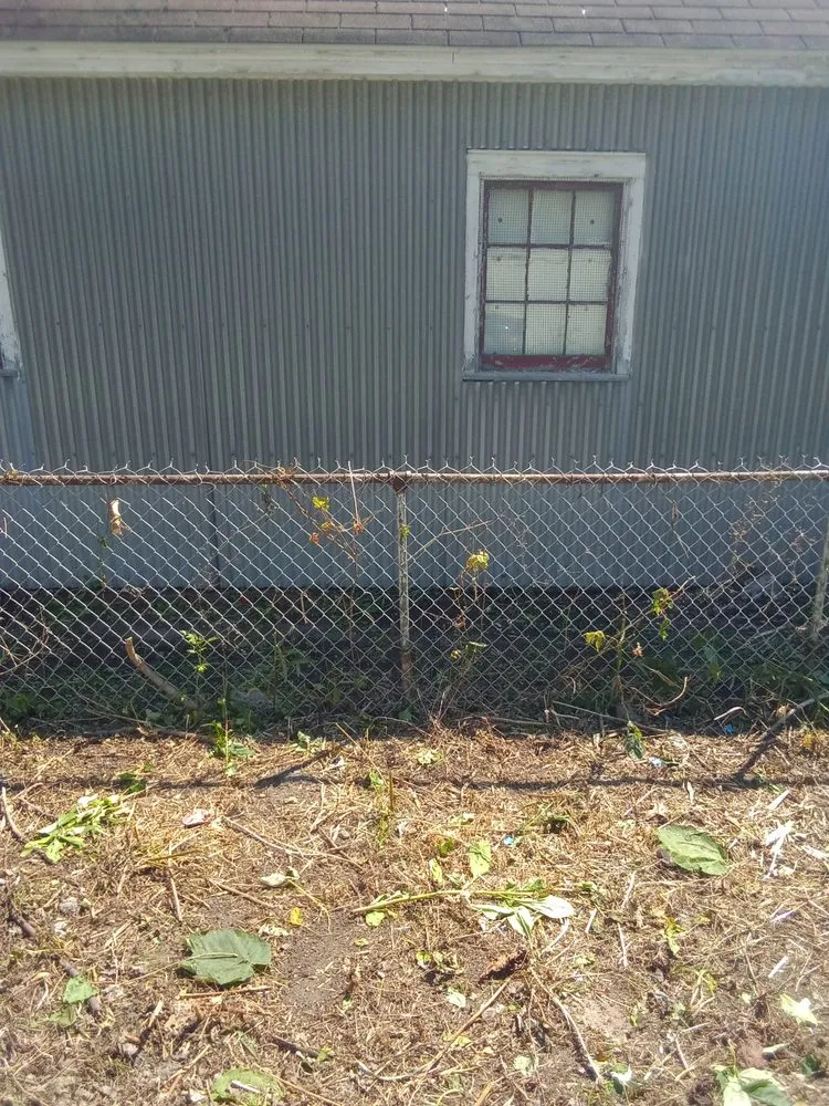 Reliable lawn care service in Rome, NY by B & K Lawn Service