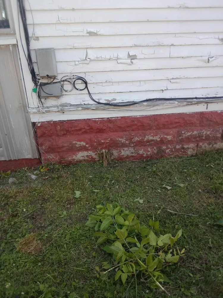 Local yard maintenance experts serving Rome, NY - B & K Lawn Service