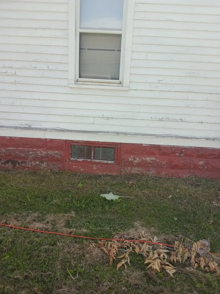 Trusted outdoor landscaping for homes across Rome, NY - B & K Lawn Service