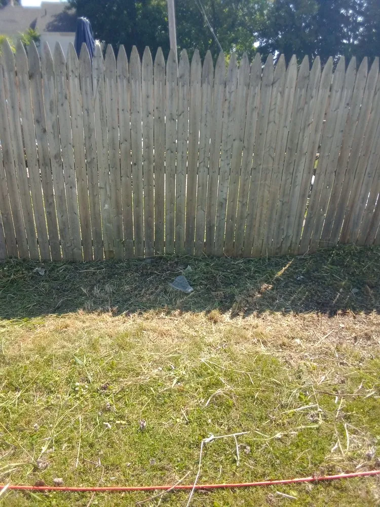 Professional landscape installation near you across Rome, NY - B & K Lawn Service