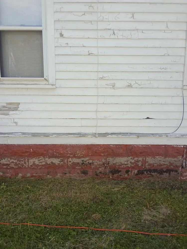 Expert landscape design for outdoor upgrades across Rome, NY - B & K Lawn Service