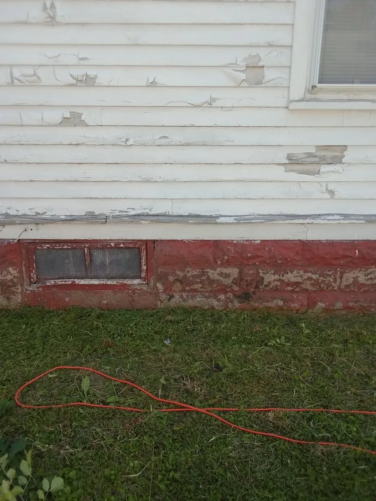 Custom lawn mowing service experts serving Rome, NY - B & K Lawn Service