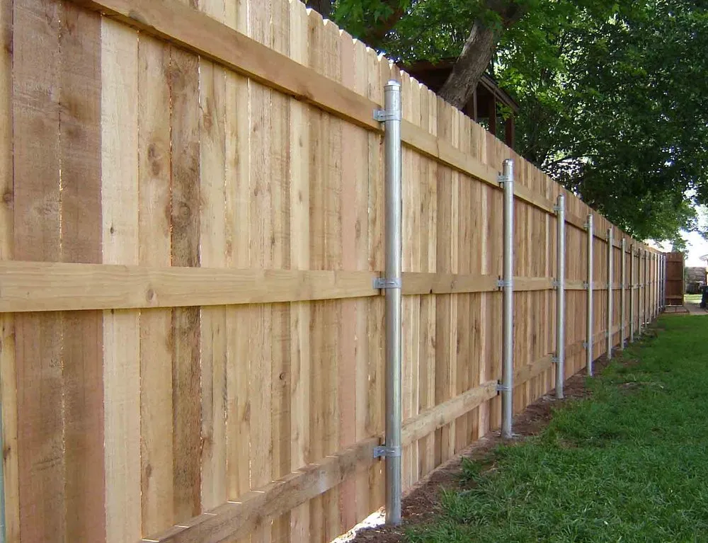 Trusted landscape design experts serving Shreveport, LA - B & K Outdoor Solutions