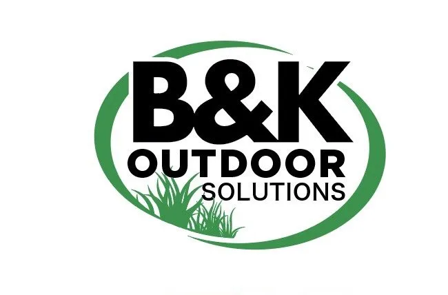 Trusted lawn mowing service near you across Shreveport, LA - B & K Outdoor Solutions