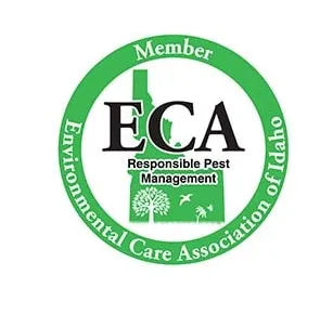 Custom lawn care service experts serving Idaho Falls, ID - B & K Professional Services