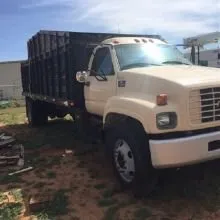 Affordable landscape installation in Midland, TX - B & L Landscaping & Construction