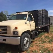 Affordable landscaping services experts serving Midland, TX - B & L Landscaping & Construction