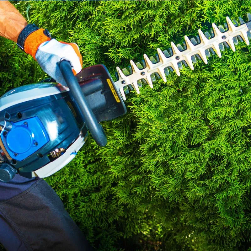 Custom outdoor landscaping experts serving St Charles, IL - B & L Landscaping Contractors
