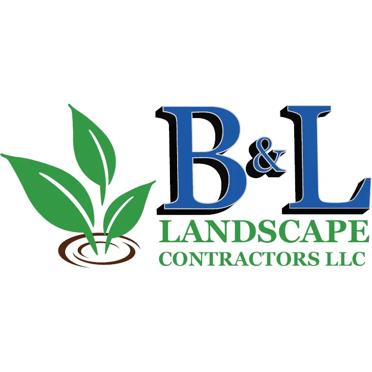 Expert garden landscaping experts serving St Charles, IL - B & L Landscaping Contractors