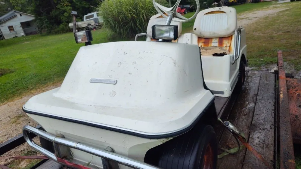 Reliable landscape design in Newburg, MO - B & M Handyman Services