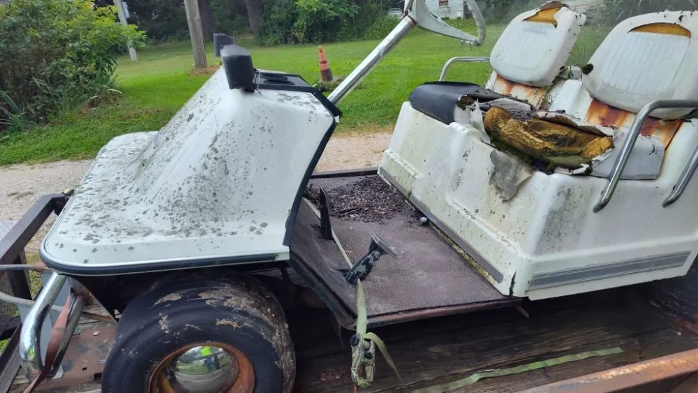Custom lawn care service experts serving Newburg, MO - B & M Handyman Services
