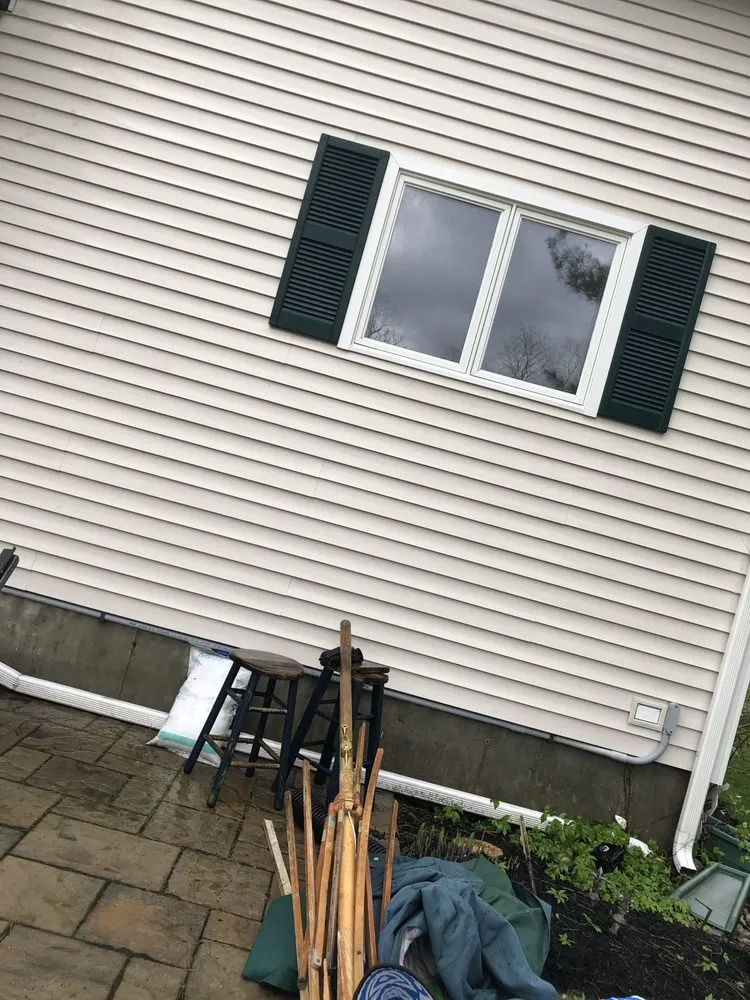 Trusted residential landscaping in Rowley, MA - B & M Landscaping and Construction