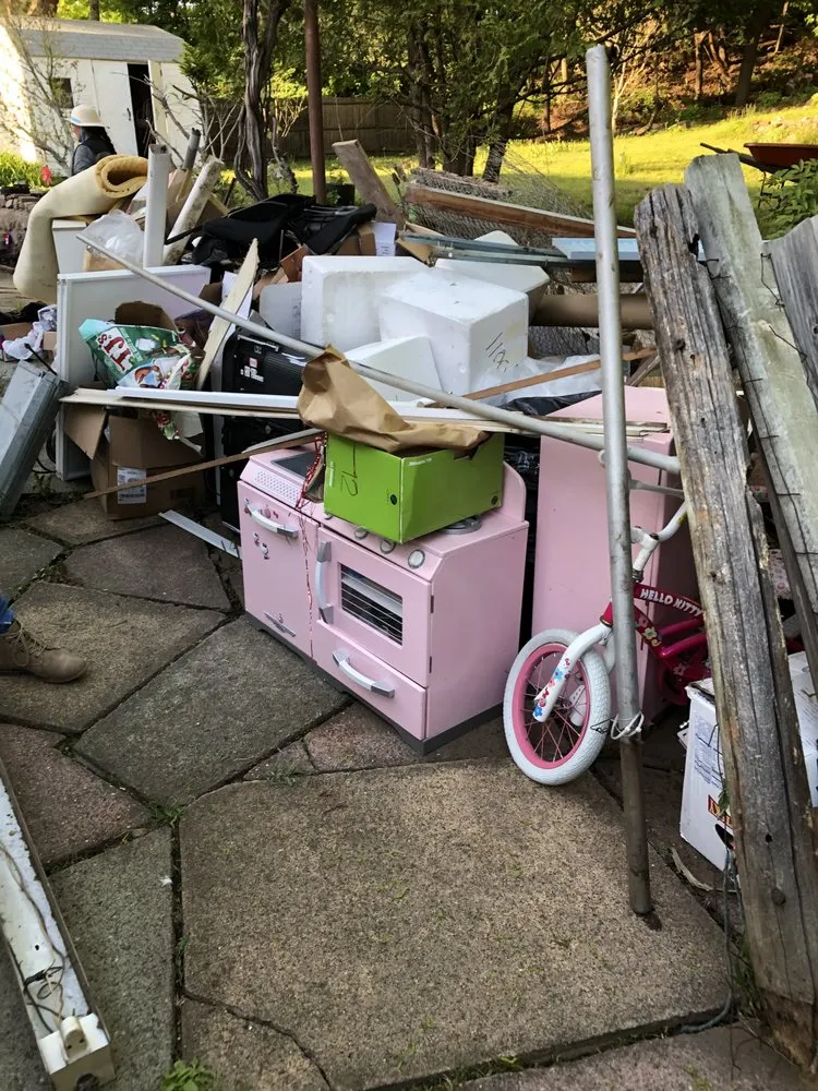 Expert lawn care service near you in Rowley, MA by B & M Landscaping and Construction