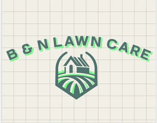 B & N Lawn Care