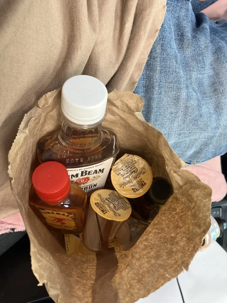 Expert yard maintenance for residential properties across Magee, MS - B & P Lawn Care Professionals