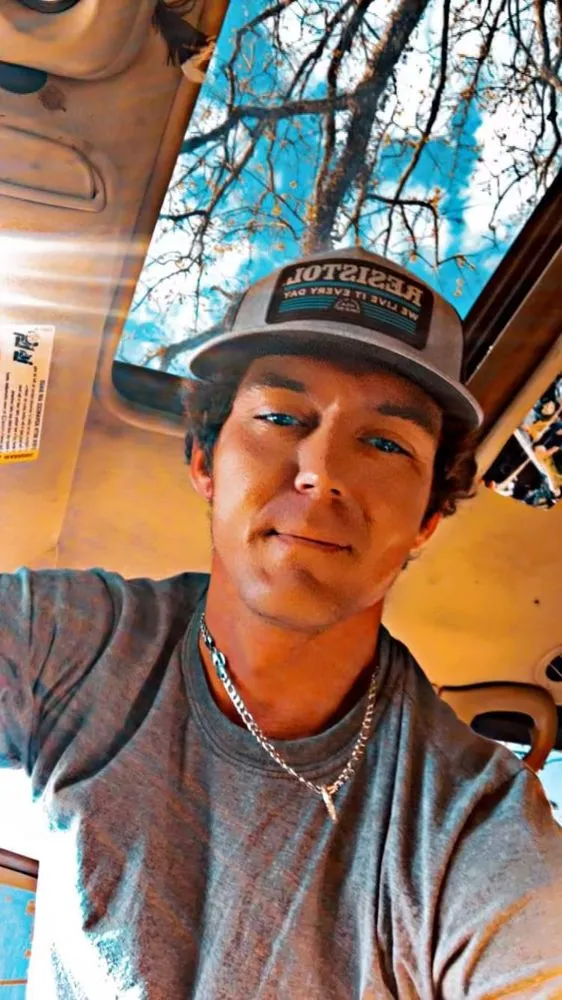 Custom landscaping services in Magee, MS - B & P Lawn Care Professionals