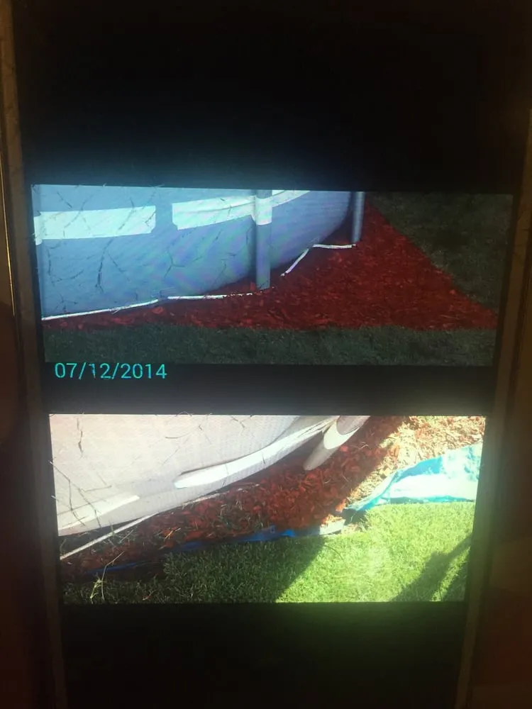 Trusted landscaping services experts serving Manteca, CA - B & R Landscaping