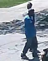 Local landscape installation near you across Ferndale, MI - B & R Lawn and Snow