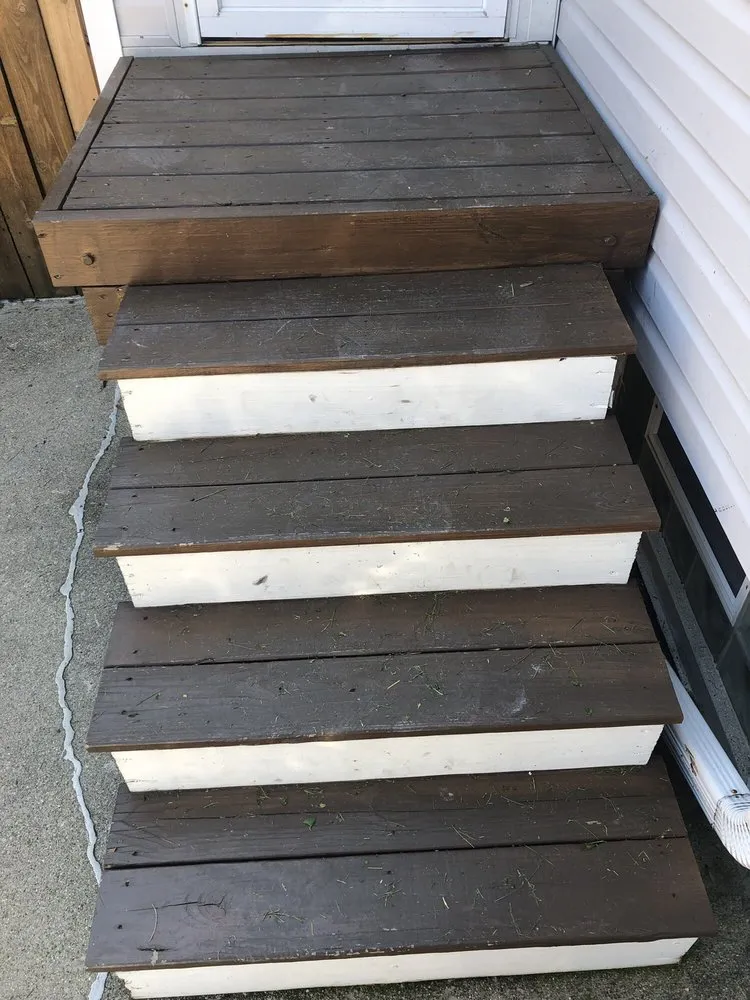 Reliable lawn care service in Ferndale, MI - B & R Lawn and Snow