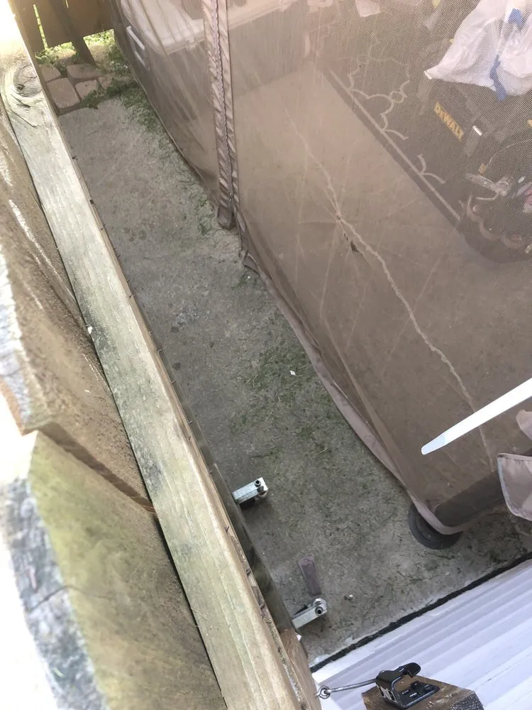 Top-rated yard cleanup service experts serving Ferndale, MI - B & R Lawn and Snow