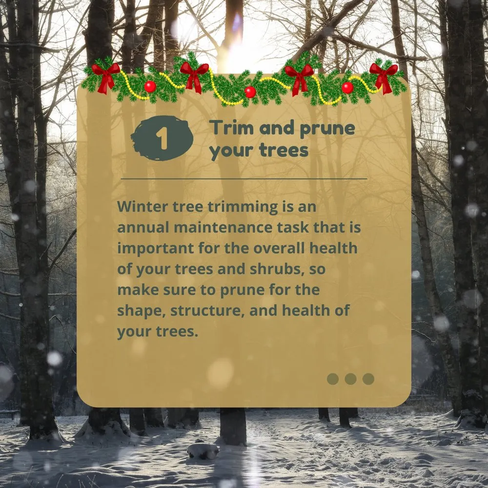 Top-rated lawn mowing service experts serving Inola, OK - B & R Tractor Service