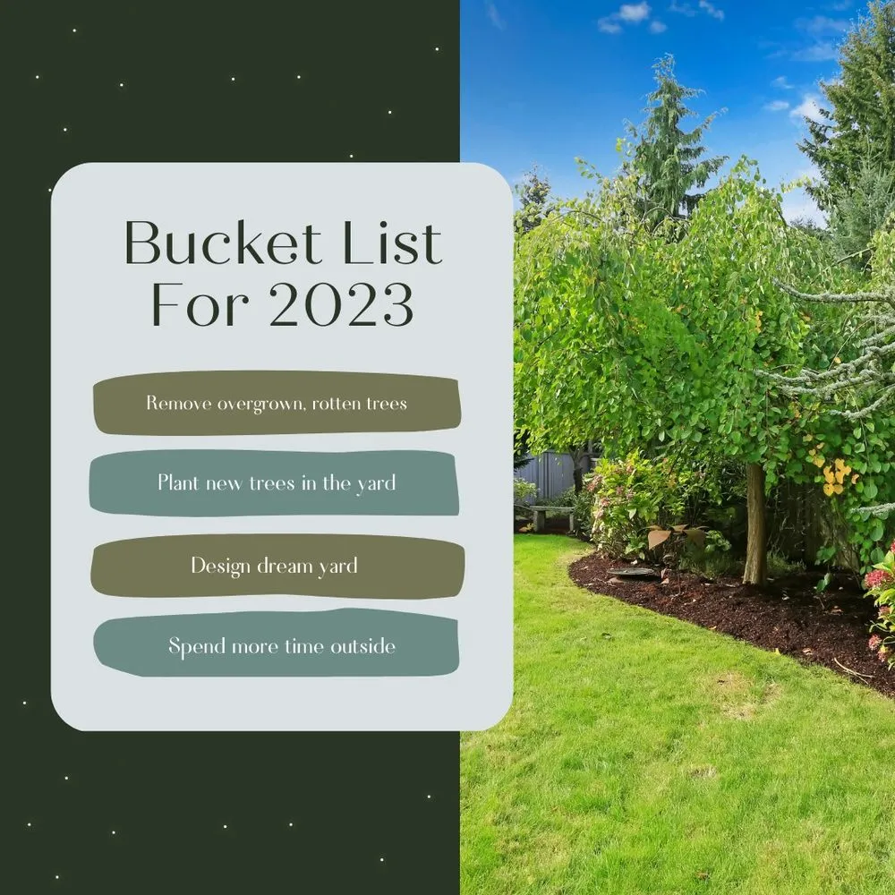 Professional outdoor landscaping in Inola, OK - B & R Tractor Service