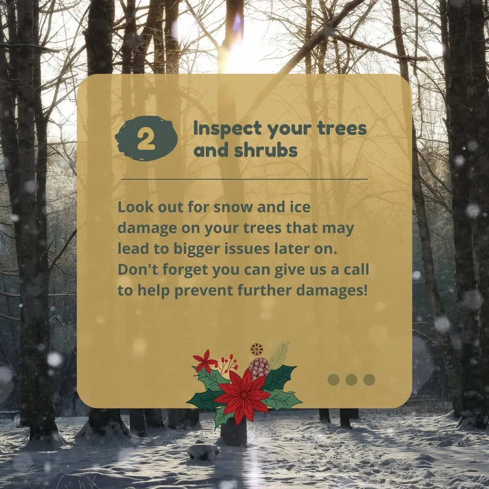 Professional lawn care service for year-round maintenance across Inola, OK - B & R Tractor Service