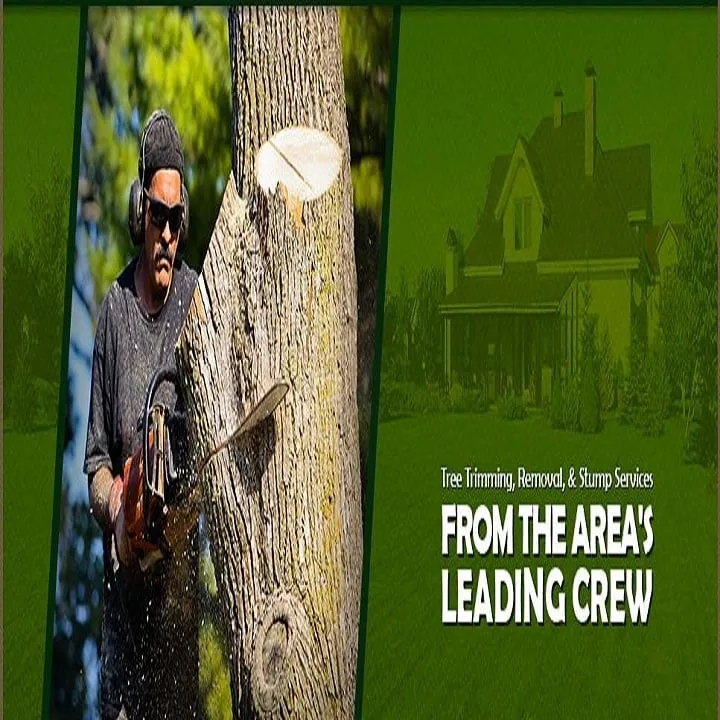 Top-rated residential landscaping for residential properties in Fort Wayne, IN by B & R Tree Service