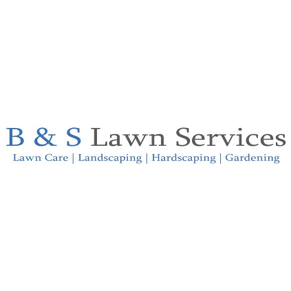 Local garden landscaping for residential properties across Fort Wayne, IN - B & S Lawn Service