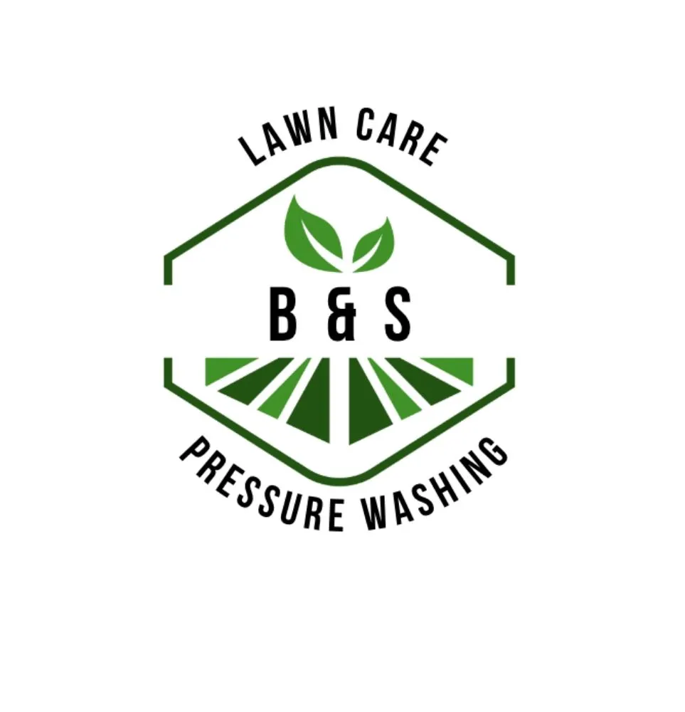 Reliable landscape design in Calhoun, GA by B & S Lawncare & Pressure Washing