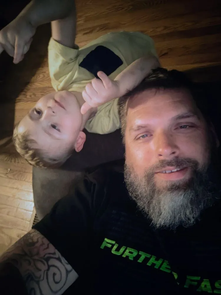 Professional outdoor landscaping in Calhoun, GA by B & S Lawncare & Pressure Washing