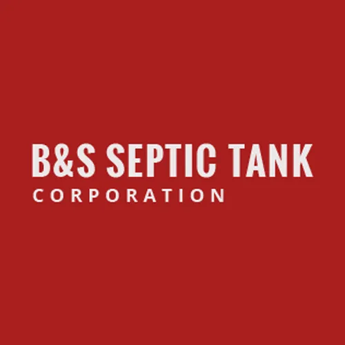 Affordable yard maintenance for outdoor upgrades across Granite Shoals, TX - B & S Septic Tank