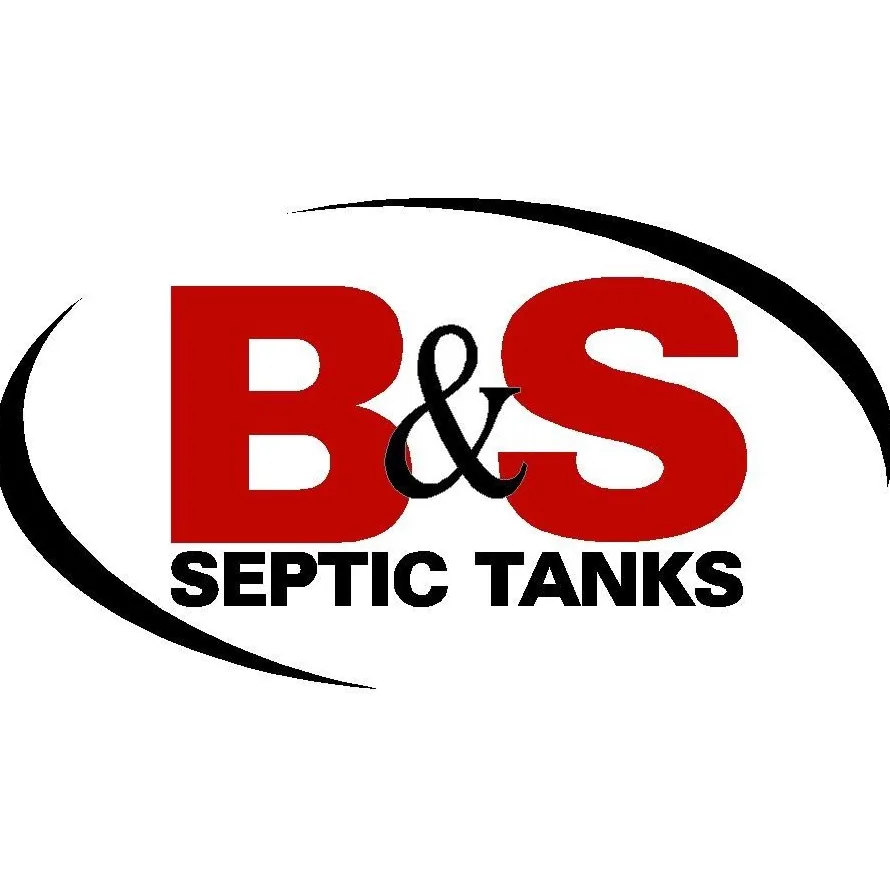 Top-rated landscape installation for beautiful yards in Granite Shoals, TX by B & S Septic Tank
