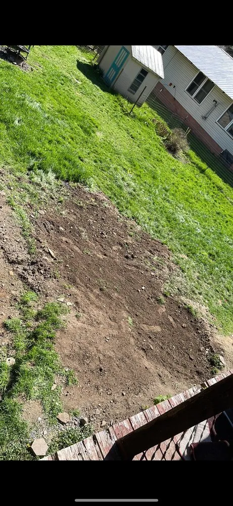 Professional lawn care service in Bouckville, NY by B & W Precision Brothers Contracting