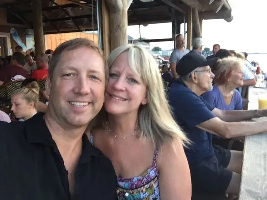 B & W Sprinklers Logo