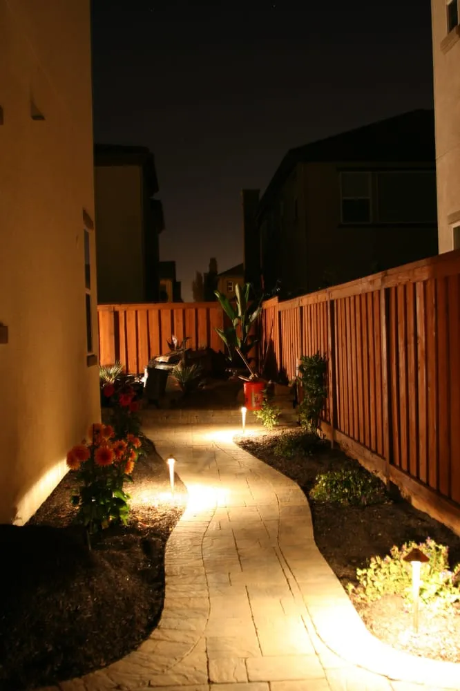 Reliable lawn mowing service in Pasadena, CA - B A Pavers and Landscape