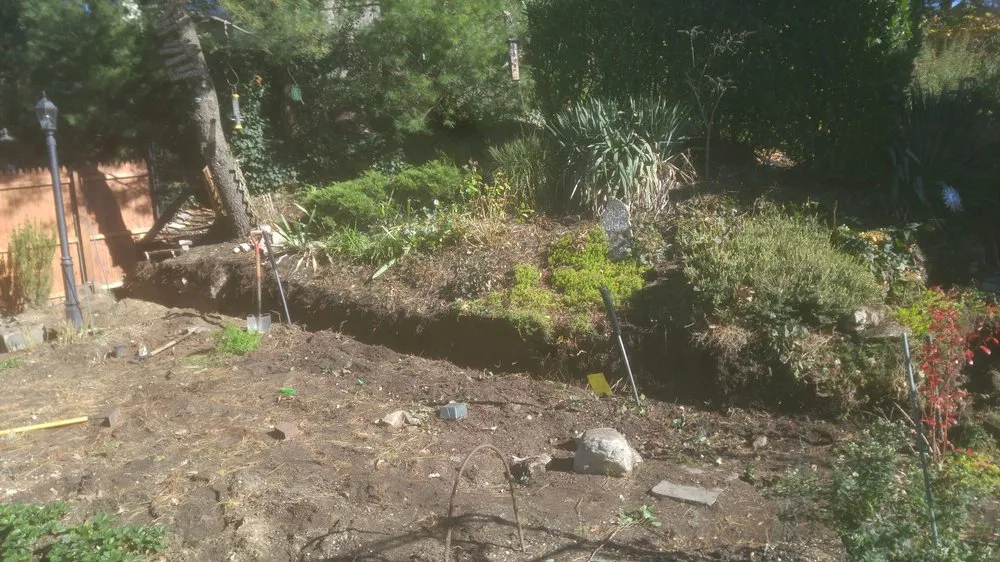 Reliable landscaping services with custom design across Oyster Bay, NY - B Alas Landscaping