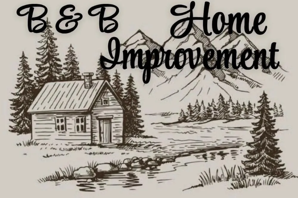 Reliable residential landscaping experts serving Clay City, KY - B And B Home Improvement