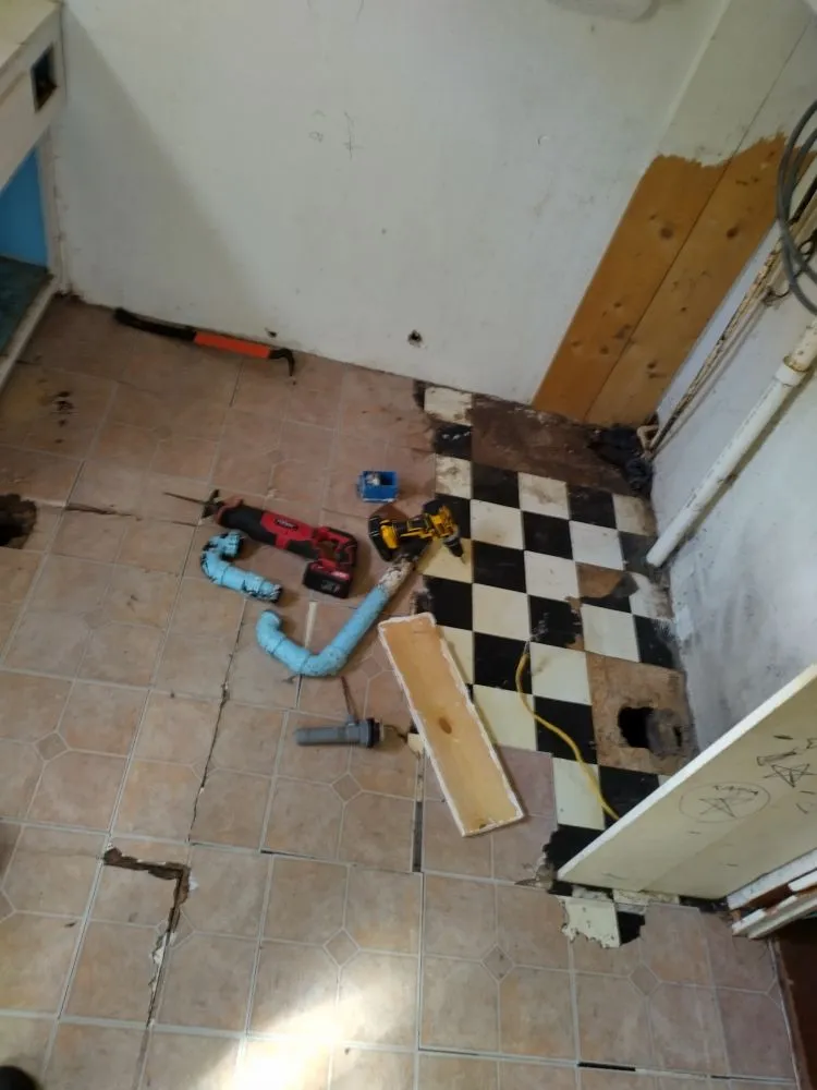 Top-rated lawn care service for homes across Clay City, KY - B And B Home Improvement