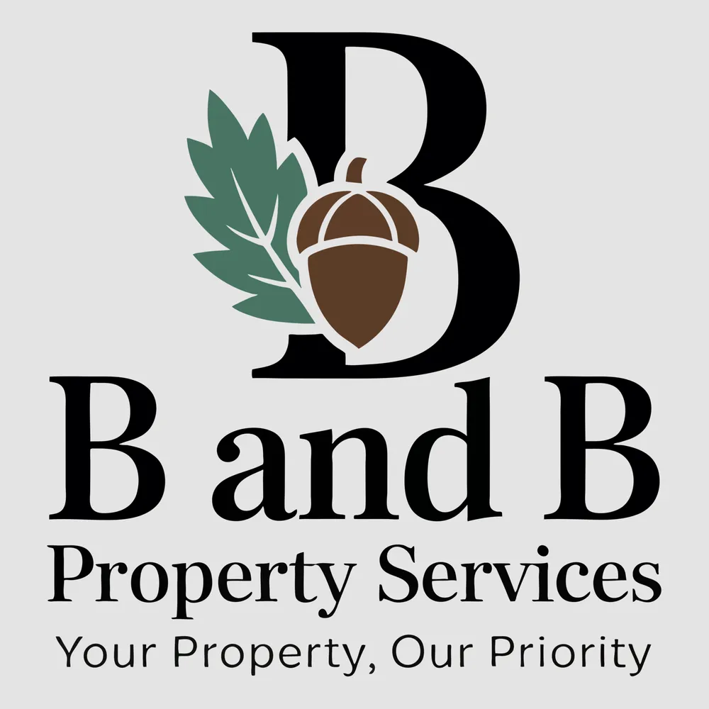 Top-rated garden landscaping in Blythewood, SC by B And B Property Services