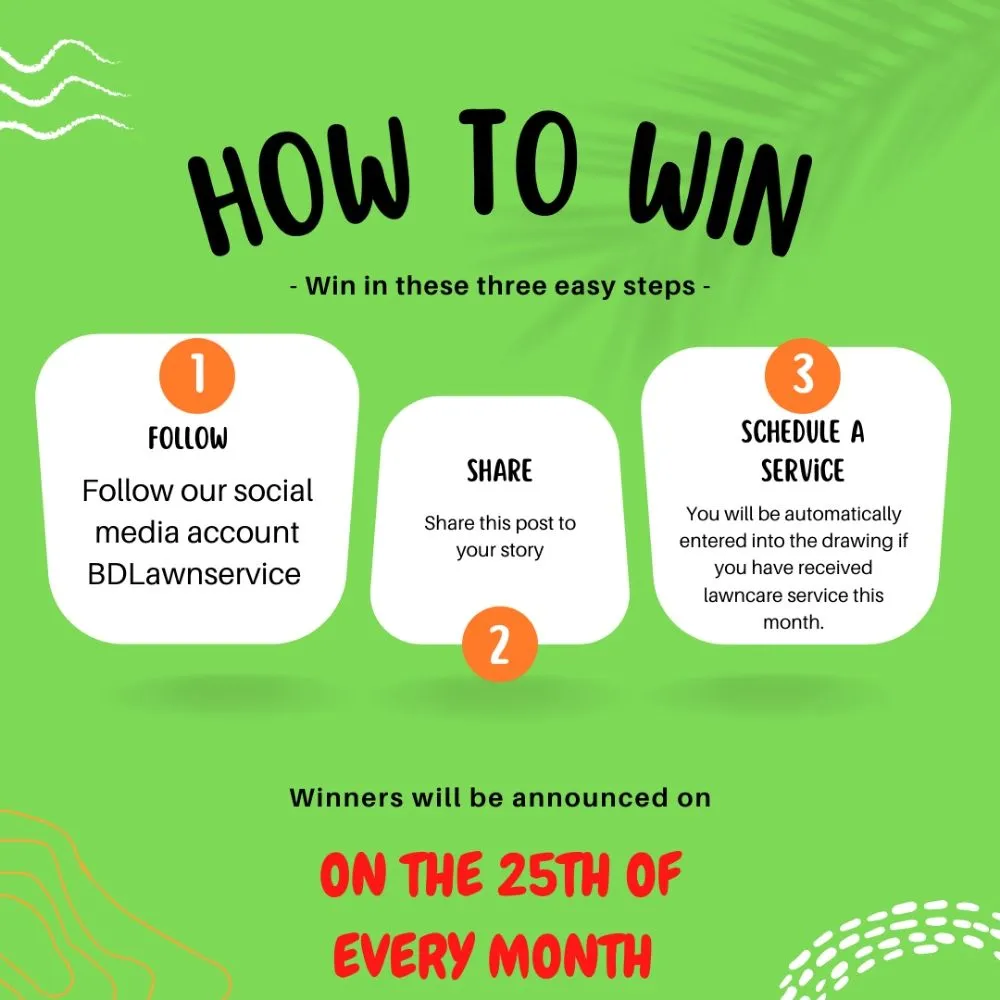 Trusted yard maintenance for residential properties across Tulsa, OK - B and D Lawn Services