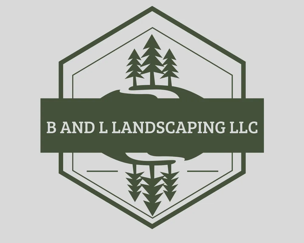 Top-rated outdoor landscaping for beautiful yards across Shoemakersville, PA - B And L Landscaping