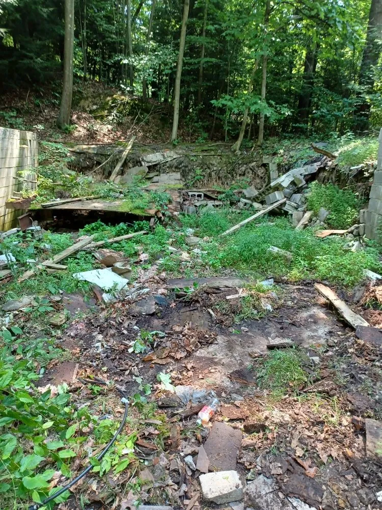 Affordable landscaping services in Newark, OH - B and M Landscaping and Property Preservation