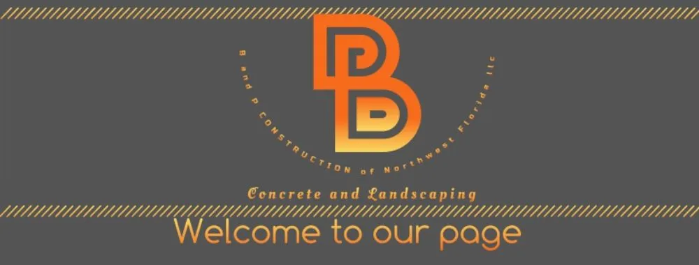 Local yard cleanup service for year-round maintenance across Pensacola, FL - B And P Construction Of NWF